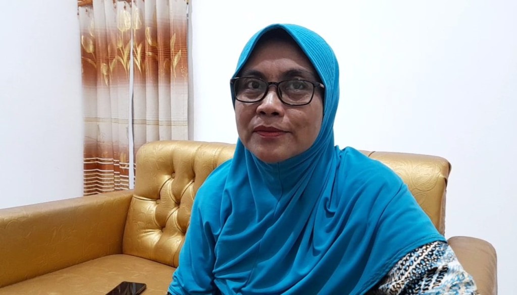 Keluarga Pratama Arhan akan Gelar Nobar di Depan&nbsp;Rumah