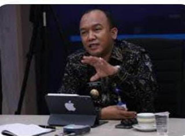 Ketua Forwakada Minta Kemenhub RI Berikan Sanksi atas Kecelakaan Bus&nbsp;Depok