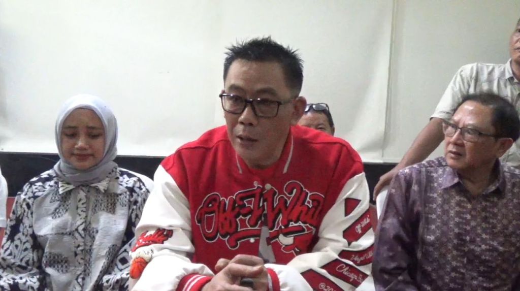 KPU Sukoharjo Akan Tetapkan Caleg Terpilih Malam Hari, Ada&nbsp;Apa?