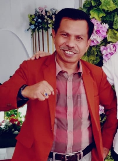 Peradi SAI Banyumas Sudah Matang Persiapan untuk Ikuti Rakernas Ke-V di&nbsp;Surabaya