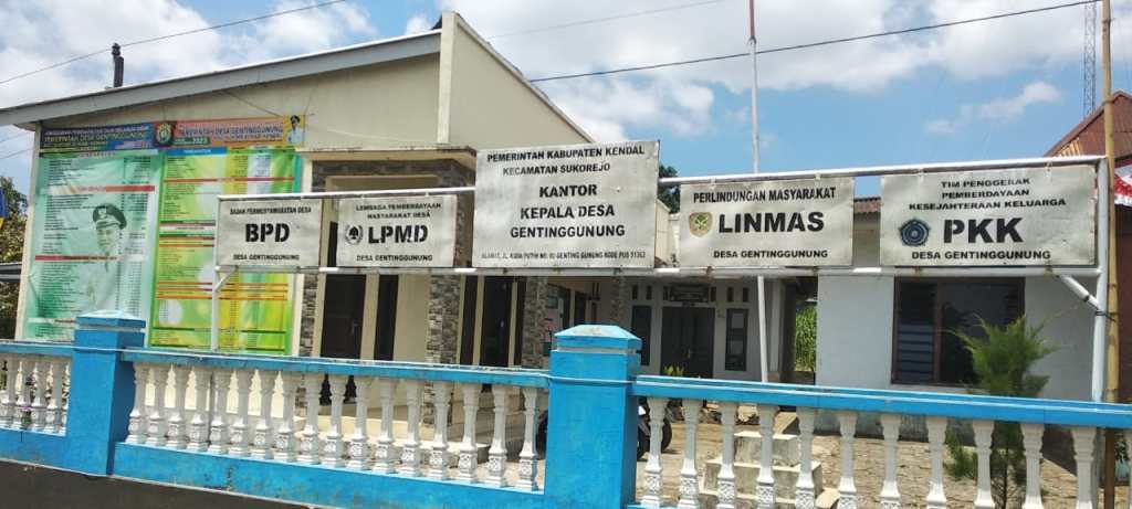 Diduga Hamili Istri Orang, Imbuh Kemis Bakal Dilaporkan Ke&nbsp;Polisi