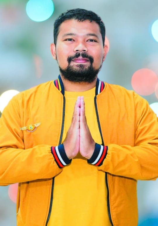 Inilah Kekayaan Anggota DPRD Sukoharjo Periode 2024-&nbsp;2029