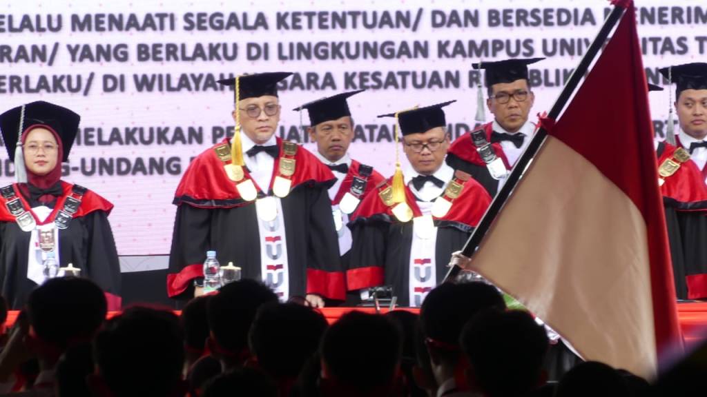 Jadi Telkom University Purwokerto, Kini akan Terus Kembangkan Prodi dan Fakultas&nbsp;Baru